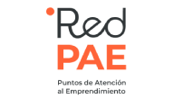 Puntos de Atención al Emprendimiento