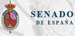 Senado