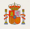 Escudo de España