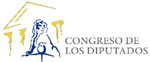 Congreso dos Deputados